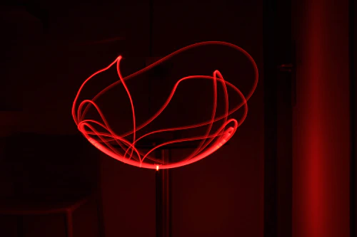 double_pendulum/red3.JPG