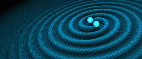 gravwave-featured.jpg
