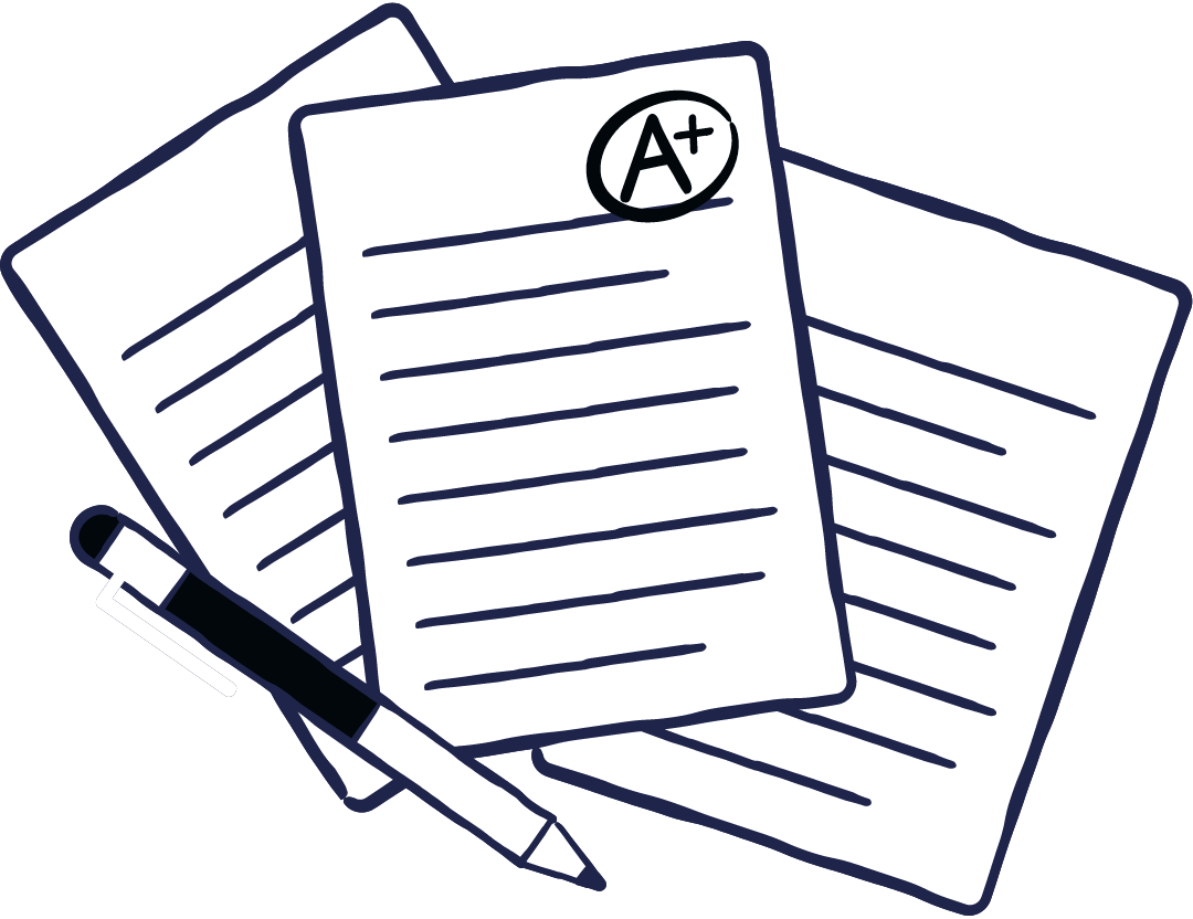 Internal Assessments
